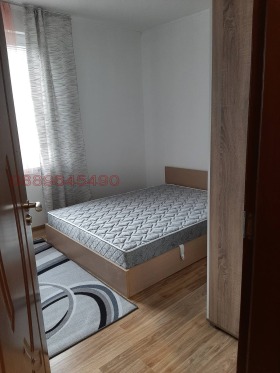 ���� ��� ���� 2-����� | Imot.bg � ����� ������ 8