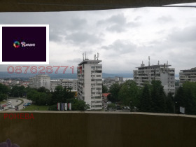 1 bedroom Grand Mol, Varna 4