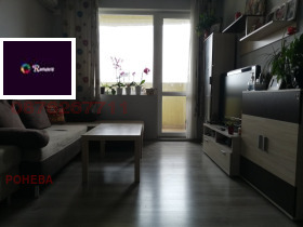 1 bedroom Grand Mol, Varna 5