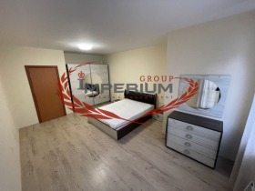    2- | Imot.bg    4