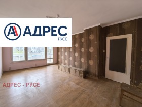 1 υπνοδωμάτιο Μηδηια Ενοσ, Ρυσε