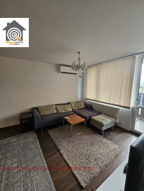 Kiralık 1 yatak odası