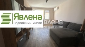 1 quarto Ovtcha kupel, Sofia