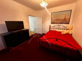 ���� ��� ���� 2-����� | Imot.bg � ����� ������ 2