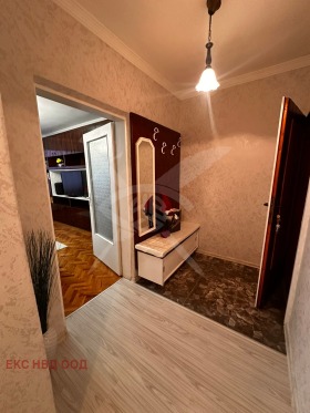 ���� ��� ���� 2-����� | Imot.bg � ����� ������ 5