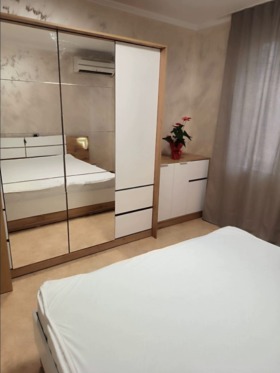 ���� ��� ���� 2-����� | Imot.bg � ����� ������ 5