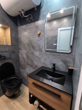 ���� ��� ���� 2-����� | Imot.bg � ����� ������ 7