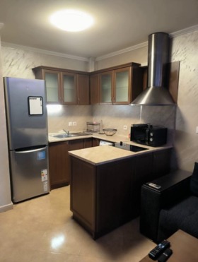 ���� ��� ���� 2-����� | Imot.bg � ����� ������ 3