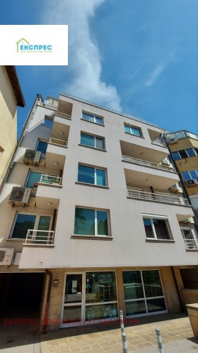 ���� ��� ���� 2-����� | Imot.bg � ����� ������ 9