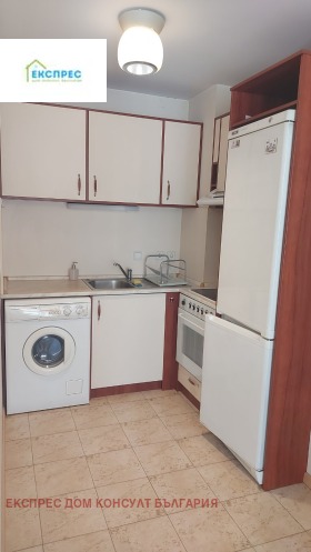 ���� ��� ���� 2-����� | Imot.bg � ����� ������ 3