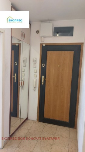 ���� ��� ���� 2-����� | Imot.bg � ����� ������ 8