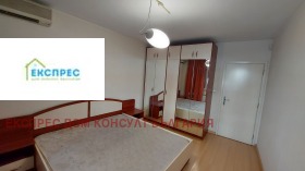 ���� ��� ���� 2-����� | Imot.bg � ����� ������ 5