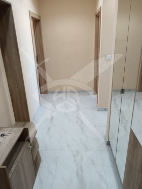 ���� ��� ���� 2-����� | Imot.bg � ����� ������ 6