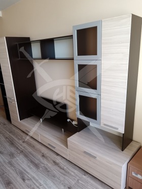 ���� ��� ���� 2-����� | Imot.bg � ����� ������ 4