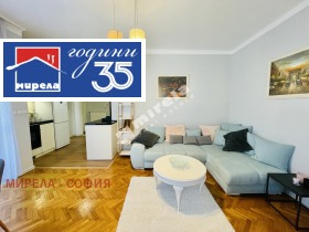 ���� ��� ���� 2-����� | Imot.bg � ����� ������ 2