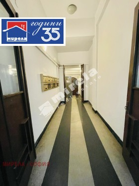 ���� ��� ���� 2-����� | Imot.bg � ����� ������ 13