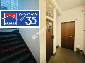 ���� ��� ���� 2-����� | Imot.bg � ����� ������ 12