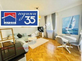 ���� ��� ���� 2-����� | Imot.bg � ����� ������ 3