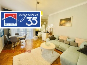 ������ ���� ��� ���� 2-�����