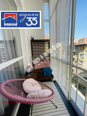 ���� ��� ���� 2-����� | Imot.bg � ����� ������ 8