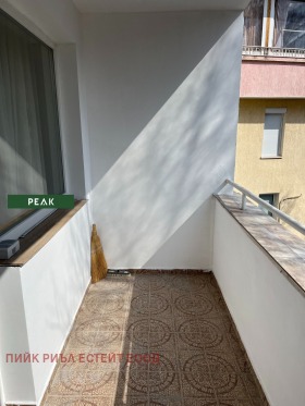 ���� ��� ���� 2-����� | Imot.bg � ����� ������ 8