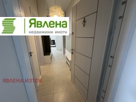 ����� ���� ��� ���� 2-�����,���� �����, �������