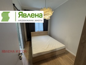 ����� ���� ��� ���� 2-�����,���� �����, �������>