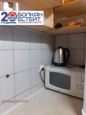 ���� ��� ���� 2-����� | Imot.bg � ����� ������ 10