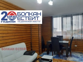 ���� ��� ���� 2-����� | Imot.bg � ����� ������ 4