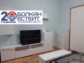 ���� ��� ���� 2-����� | Imot.bg � ����� ������ 2