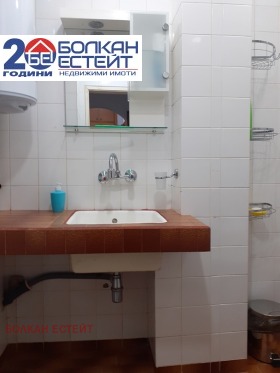 ���� ��� ���� 2-����� | Imot.bg � ����� ������ 11