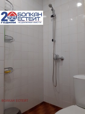 ���� ��� ���� 2-����� | Imot.bg � ����� ������ 12