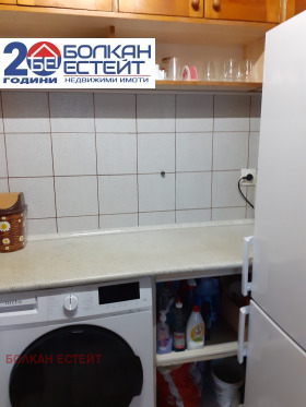 ���� ��� ���� 2-����� | Imot.bg � ����� ������ 9