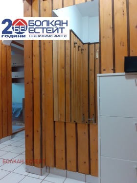 ���� ��� ���� 2-����� | Imot.bg � ����� ������ 15