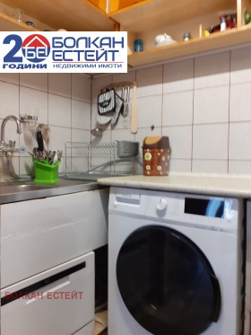 ���� ��� ���� 2-����� | Imot.bg � ����� ������ 8