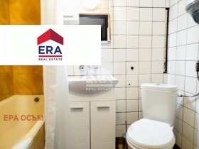���� ��� ���� 2-����� | Imot.bg � ����� ������ 9