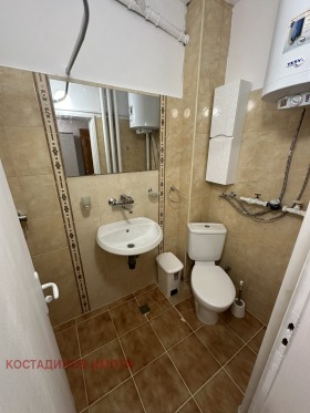 ���� ��� ���� 2-����� | Imot.bg � ����� ������ 10