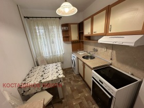 ���� ��� ���� 2-����� | Imot.bg � ����� ������ 9