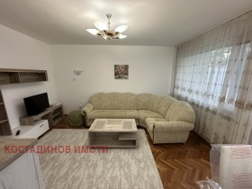 ���� ��� ���� 2-����� | Imot.bg � ����� ������ 4