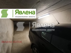 ���� ��� ���� 2-����� | Imot.bg � ����� ������ 11