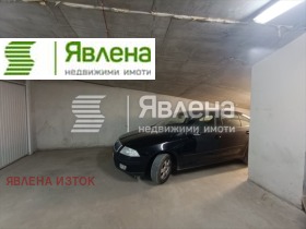 ���� ��� ���� 2-����� | Imot.bg � ����� ������ 10