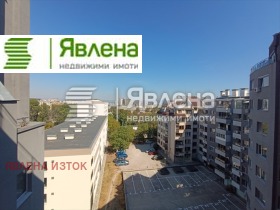 ���� ��� ���� 2-����� | Imot.bg � ����� ������ 9