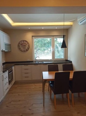 2 chambres Tsentar, Plovdiv