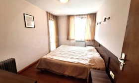    3- | Imot.bg    6
