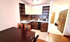    3- | Imot.bg    2