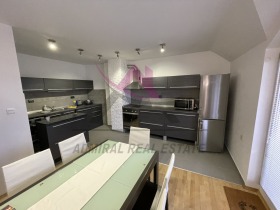 2 slaapkamers Tsjajka, Varna