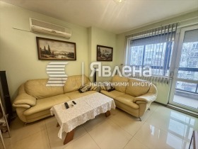 ���� ��� ���� 3-����� | Imot.bg � ����� ������ 2