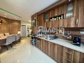 ���� ��� ���� 3-����� | Imot.bg � ����� ������ 6