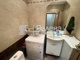 ���� ��� ���� 3-����� | Imot.bg � ����� ������ 15