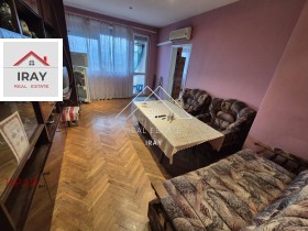 ���� ��� ���� 3-����� | Imot.bg � ����� ������ 4